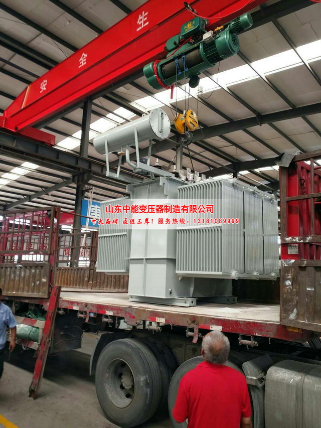 S11-2500KVA九龙坡九龙坡九龙坡油浸式变压器 S11-2500KVA九龙坡九龙坡九龙坡油浸式变压器